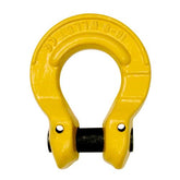 Austlift - G80 Omega Link Type OL 13mm | 104113